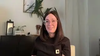 Testimonial zur systemischen Online Ausbildung Systemische Beratung e-Kompakt Absolventin Karolin V.