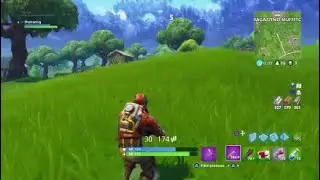 Two Consecutive Victories - First Part