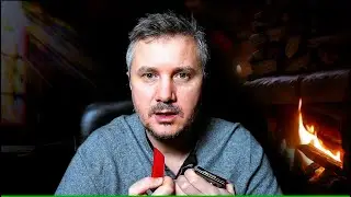 БЫЛА УЖАСНАЯ ДРАКА❗️😱 КОГДА ЕГО ЛУЧШИЙ ДРУГ ЖЕСТКО И ЧЕСТНО О ТЕБЕ...❗️🔥💌