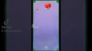 Shiny Litwick evolution line Pok&eacute;dex from community day Oct 2022