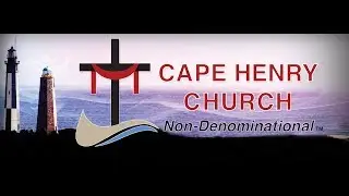 Cape Henry Church 91717 worship service