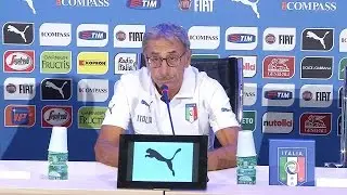 Castellacci: 