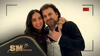 İbrahim Delibaş - Çubuğuna Lüleyim / İbram Oy