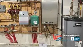 best Plumbing & Heating companies in Sherwood Park