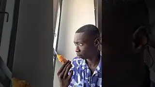 Khaby Lame -+10000 Aura