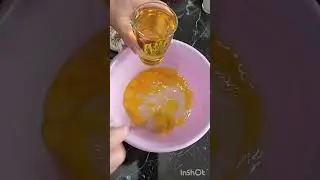 DENE GÖR BÖREĞİ ❤️🥰⚘️