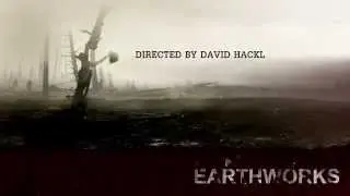 Director David Hackl of SAW V and GRIZZLY Appeals for Earthworks Movie Project