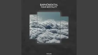 Knowing How to Connect (Original Mix)