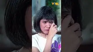 Nagkakagulo na ang buhay ni Cherie Gil at Christopher De Leon! #shorts #movieclips #vivafilms