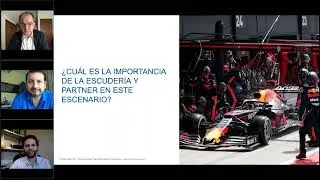 Проект Construmart - лучшие практики SAP S/4HANA