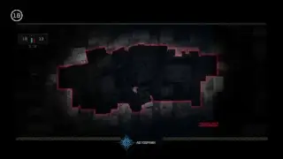 RICHARDBIGDOG's Live PS4 Broadcast
