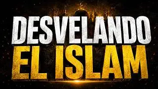 Desvelando el Islam: Cap&iacute;tulo 1: Origen y actualidad de Iraq. Yihadismo