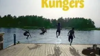 Kungers - Som det kunde va