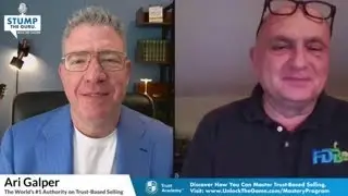 𝗢𝘂𝘁𝗯𝗼𝘂𝗻𝗱 𝗦𝗲𝗹𝗹𝗶𝗻𝗴: 𝗛𝗼𝘄 𝗧𝗼 𝗘𝗻𝗴𝗮𝗴𝗲 𝗬𝗼𝘂𝗿 𝗣𝗿𝗼𝘀𝗽𝗲𝗰𝘁 𝗔𝘁 𝗛𝗲𝗹𝗹𝗼! 🎉