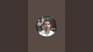 Anuj Kumar is live!