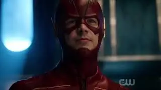 The Flash 4x18 Devoe Takes Ralph HD