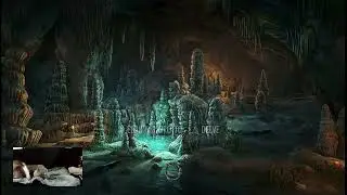 Aubwon on ESO: Summerset Relics & Skyshards
