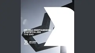 The End (Extended Mix)