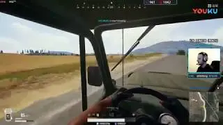 Jedi Survival PUBG Rank 1 classics eat chicken Various highlights_21