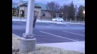 nose manuel up switch manuel down.avi