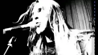 SUICIDAL ANGELS - Apokathilosis OFFICIAL MUSIC VIDEO