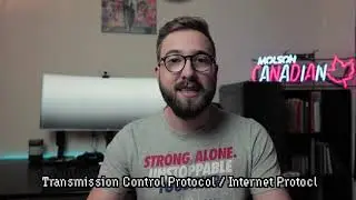 Aion Network - The Interoperability Blockchain