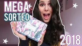 SORTEO INTERNACIONAL 2018 (CERRADO) - Fui a ver Fifty Shades Freed!