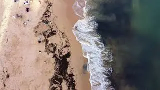 Descobrindo Cascais 🇵🇹 | Centro, praia e clima incrível