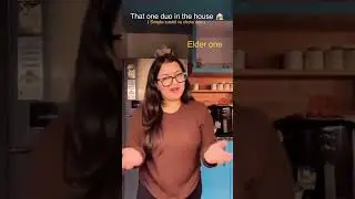 Share it with your siblings😮&zwj;💨| Manvi | #relatable #funny #contentcreator #youtubeshorts #trending