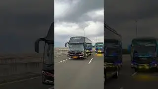 PIKNIK BAHAGIA BERSAMA RAFATOUR