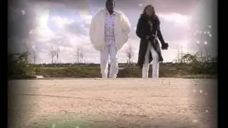 Hamilton -  Need your love for good