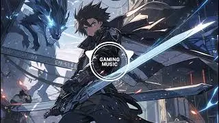 ● Top Những Bản Nhạc EDM Mix Phiêu Gây Nghiện Hay Nhất 🎵 Nhạc Điện Tử Gây Nghiện Hay Nhất 2023