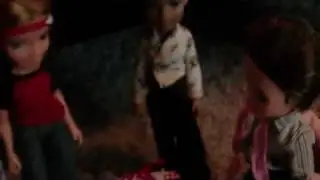 Bratz Familiez ~ Christmas Special