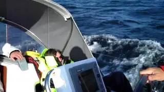 ozeanis 034