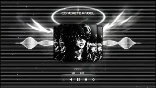 Concrete Angel - Noka AxL | Night Club Breakbeat