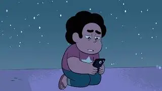SUF AMV - She Don't Know - Steven