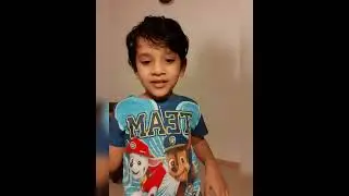 Icecube|salt|thread| #shorts #youtubeshorts  #experiment#funny #tricks#viral#trending #europe#magic