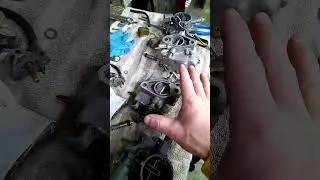 Вот план.