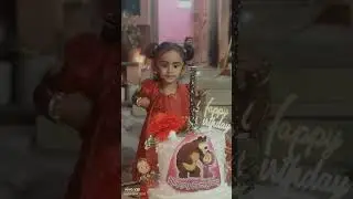 Happy birthday lasya | birthday wishes song #birthdaysong #happybirthdaysong #birthdaycake #cake