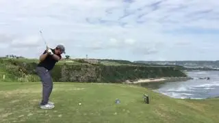【公式】ザ・サザンリンクス リゾート｜Southern Links GC Okinawa