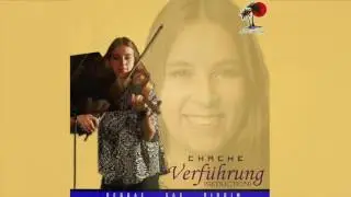 Chache 