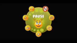 Playing cover orange ( it kinda fun )