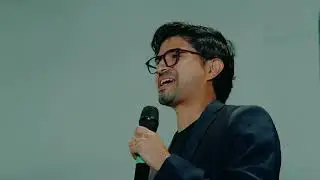 Demo Day 2025 - Programa de Incubaci&oacute;n
