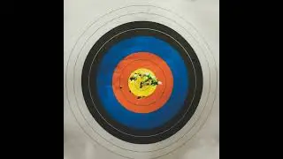 98. Is Your Goal Setting Causing More Harm Than Good?