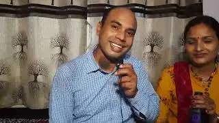 ipulse testimony relief in heart disease &hearts;