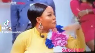 KESHA AND LUCY'S FIGHT #bbn #bigbrotherninja #hotgist