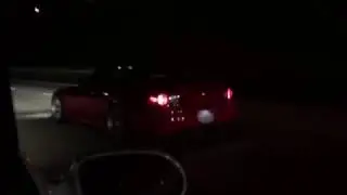 S2000 AP1 with CAI and Greddy Revolution RS exhaust