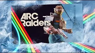 FR Nv75 - Live Arc Raiders Feat @Solwin - On Part En Duo P&egrave;re & Fils - Pour L'Honneur ( Jour 13 )