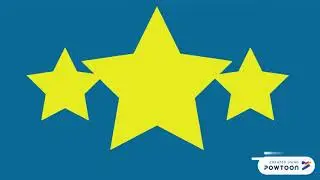 MyCREST 1
