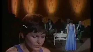 Jana Kocianová - Si s ňou